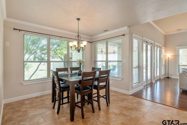 104 Crepe Myrtle, Corsicana, TX 75109