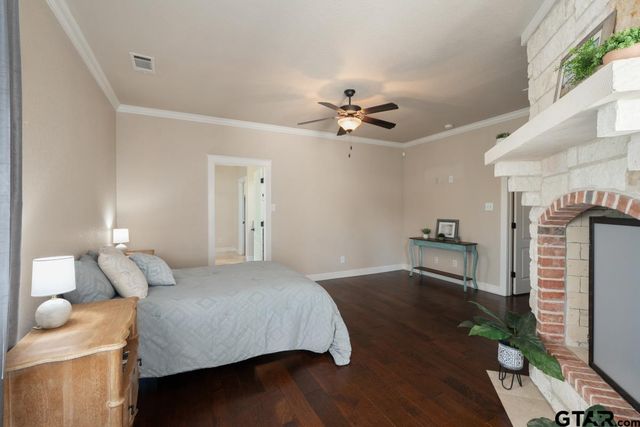 104 Crepe Myrtle, Corsicana, TX 75109