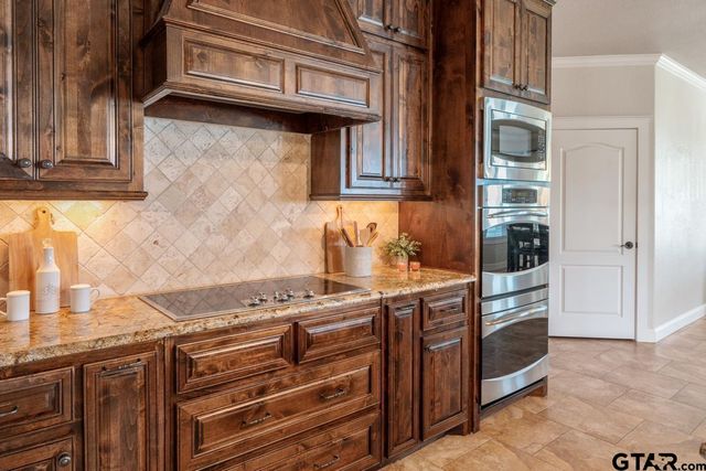 104 Crepe Myrtle, Corsicana, TX 75109