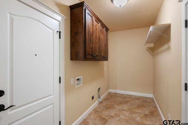 104 Crepe Myrtle, Corsicana, TX 75109