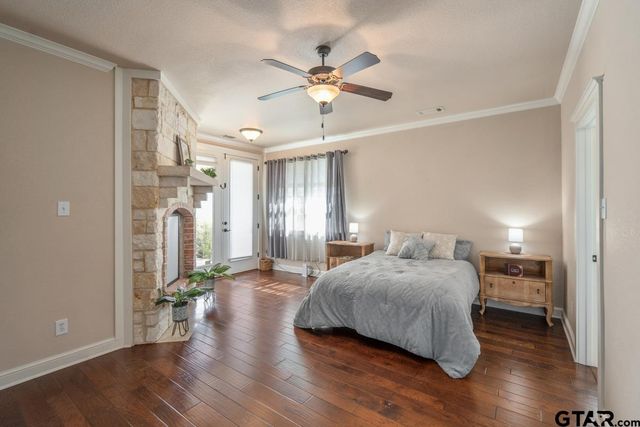 104 Crepe Myrtle, Corsicana, TX 75109