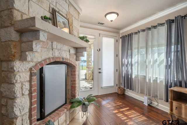 104 Crepe Myrtle, Corsicana, TX 75109