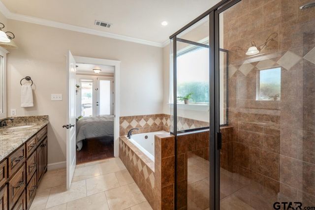 104 Crepe Myrtle, Corsicana, TX 75109