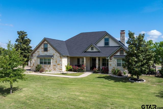 104 Crepe Myrtle, Corsicana, TX 75109