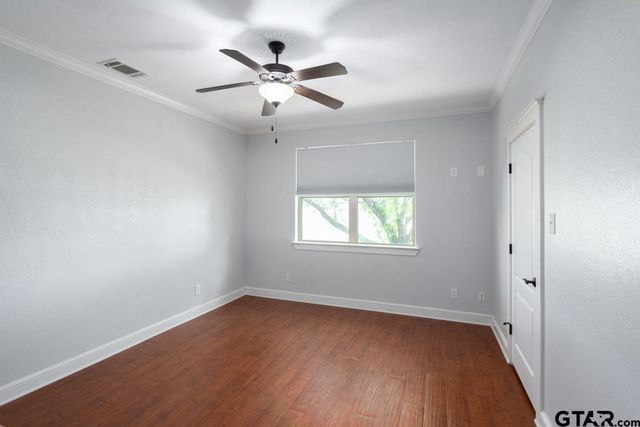 104 Crepe Myrtle, Corsicana, TX 75109