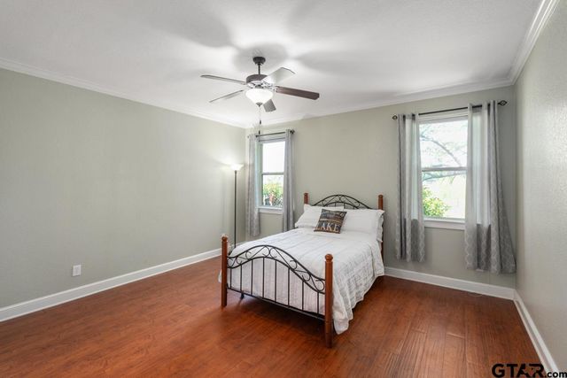 104 Crepe Myrtle, Corsicana, TX 75109