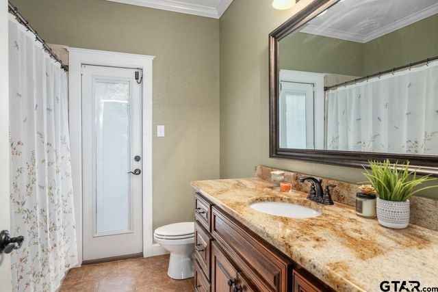 104 Crepe Myrtle, Corsicana, TX 75109