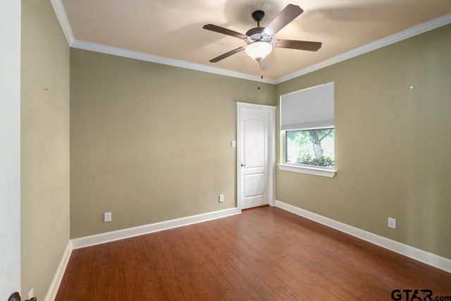 104 Crepe Myrtle, Corsicana, TX 75109