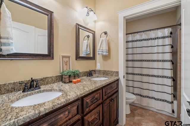 104 Crepe Myrtle, Corsicana, TX 75109