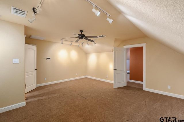 104 Crepe Myrtle, Corsicana, TX 75109