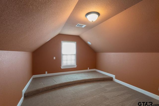 104 Crepe Myrtle, Corsicana, TX 75109