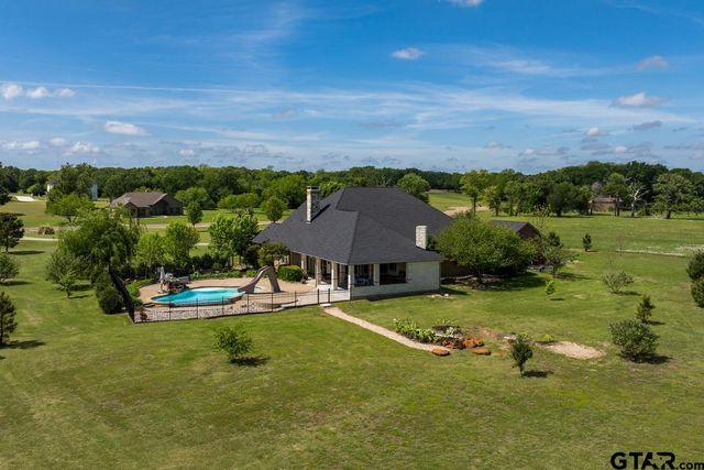 104 Crepe Myrtle, Corsicana, TX 75109