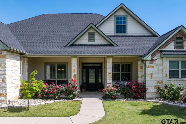104 Crepe Myrtle, Corsicana, TX 75109