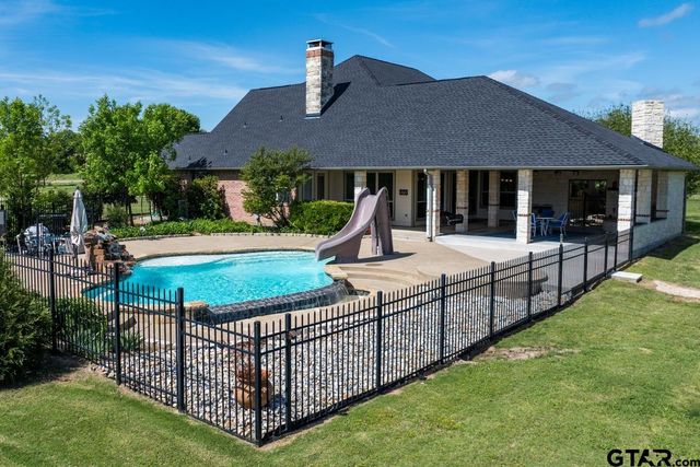 104 Crepe Myrtle, Corsicana, TX 75109