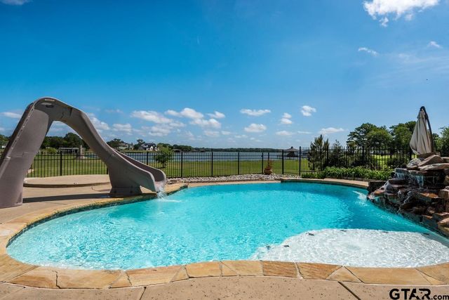 104 Crepe Myrtle, Corsicana, TX 75109