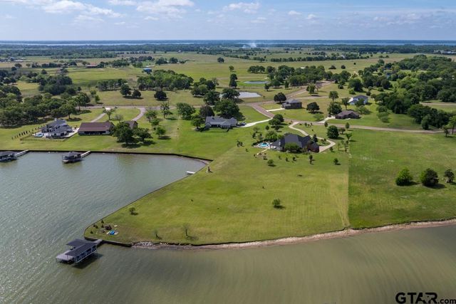 104 Crepe Myrtle, Corsicana, TX 75109