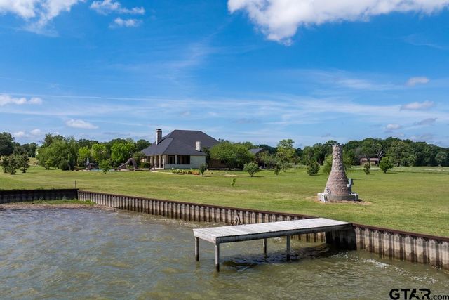 104 Crepe Myrtle, Corsicana, TX 75109