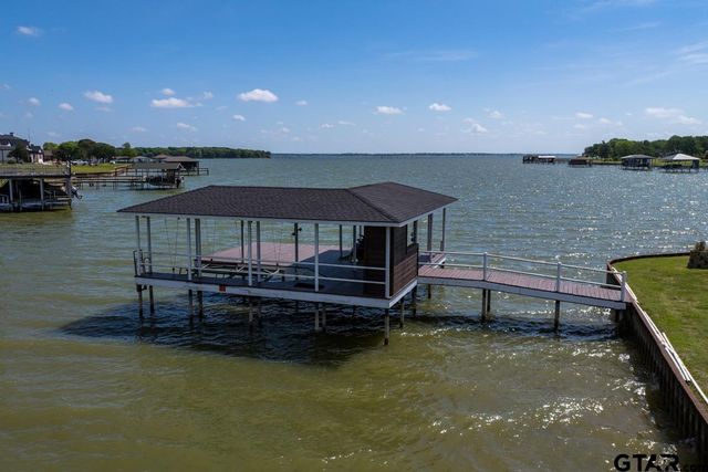 104 Crepe Myrtle, Corsicana, TX 75109