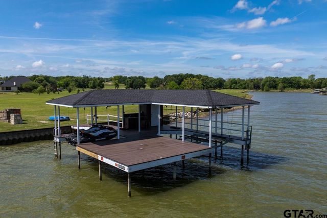 104 Crepe Myrtle, Corsicana, TX 75109