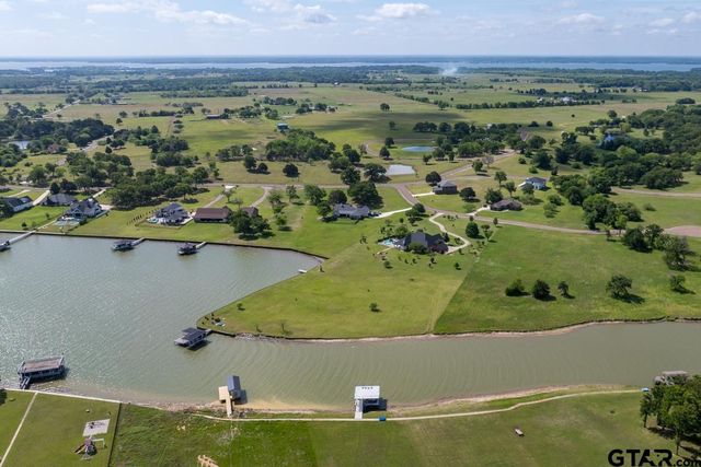 104 Crepe Myrtle, Corsicana, TX 75109