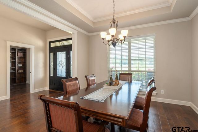 104 Crepe Myrtle, Corsicana, TX 75109