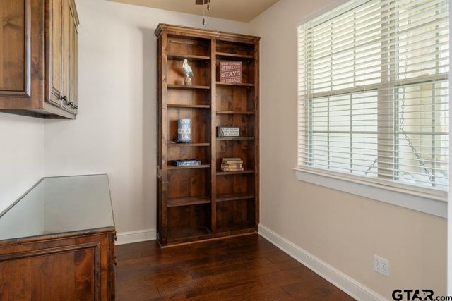 104 Crepe Myrtle, Corsicana, TX 75109