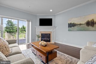 23 DAVID DR, Newtown, PA 18940