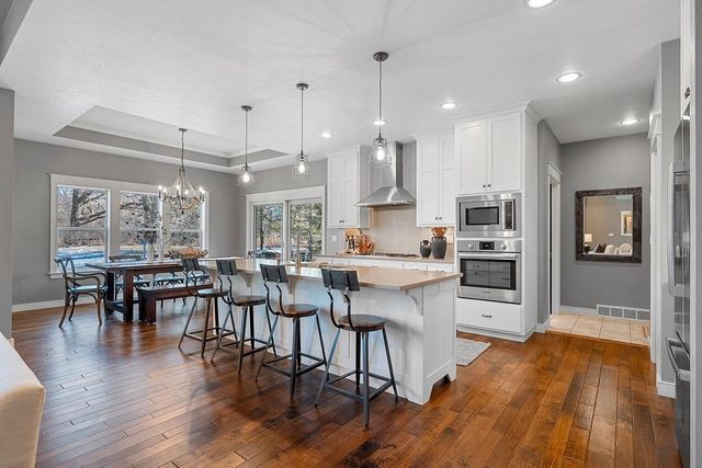 905 RED FOX DRIVE, Green Bay, WI 54313