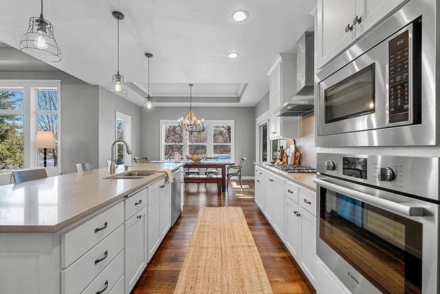 905 RED FOX DRIVE, Green Bay, WI 54313