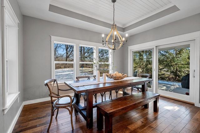 905 RED FOX DRIVE, Green Bay, WI 54313