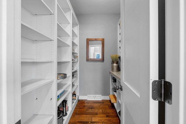 905 RED FOX DRIVE, Green Bay, WI 54313