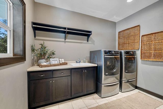 905 RED FOX DRIVE, Green Bay, WI 54313