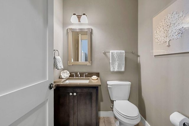 905 RED FOX DRIVE, Green Bay, WI 54313