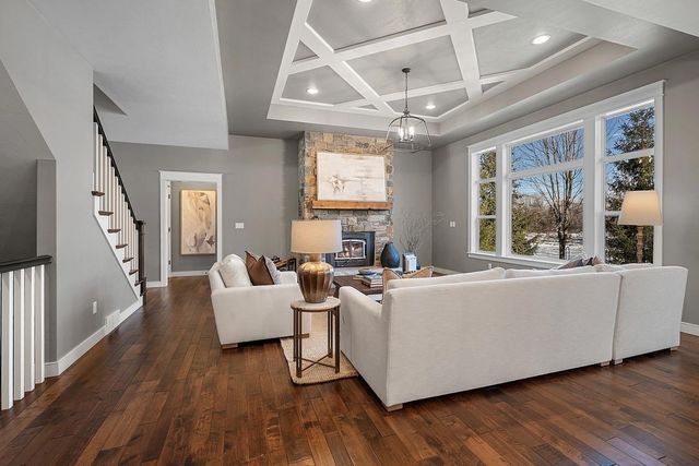 905 RED FOX DRIVE, Green Bay, WI 54313