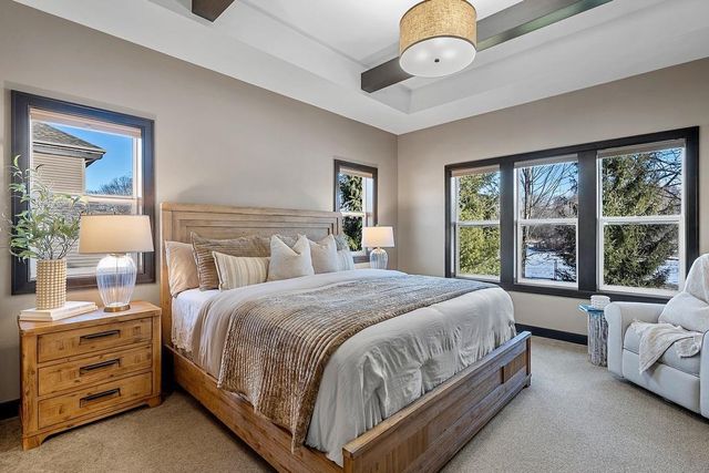 905 RED FOX DRIVE, Green Bay, WI 54313