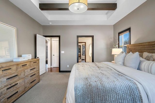 905 RED FOX DRIVE, Green Bay, WI 54313