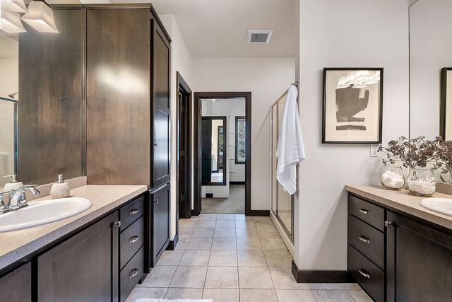 905 RED FOX DRIVE, Green Bay, WI 54313