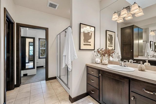 905 RED FOX DRIVE, Green Bay, WI 54313