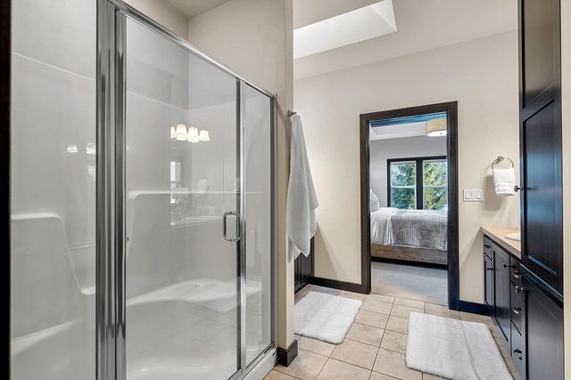 905 RED FOX DRIVE, Green Bay, WI 54313