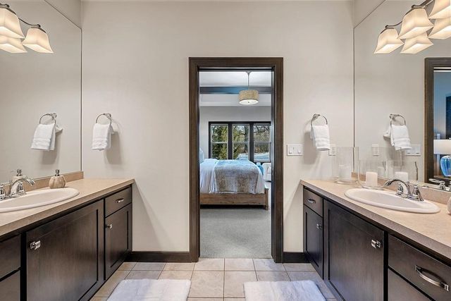 905 RED FOX DRIVE, Green Bay, WI 54313