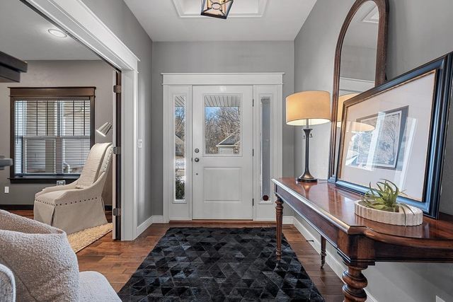 905 RED FOX DRIVE, Green Bay, WI 54313