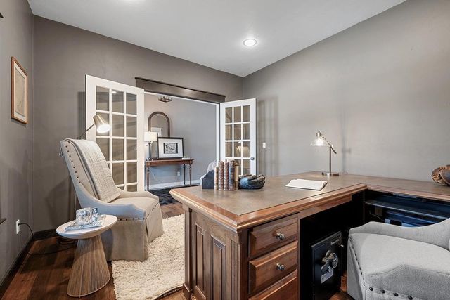 905 RED FOX DRIVE, Green Bay, WI 54313