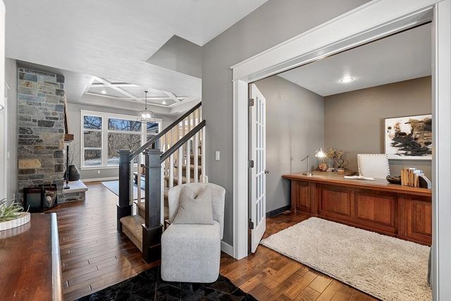 905 RED FOX DRIVE, Green Bay, WI 54313