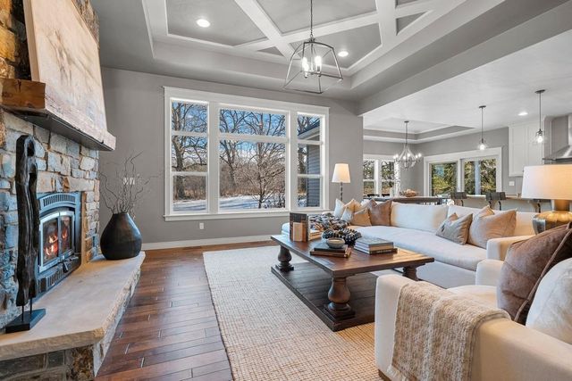 905 RED FOX DRIVE, Green Bay, WI 54313