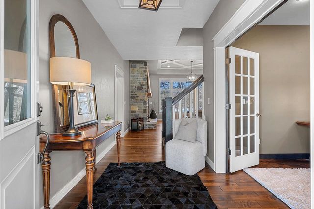 905 RED FOX DRIVE, Green Bay, WI 54313