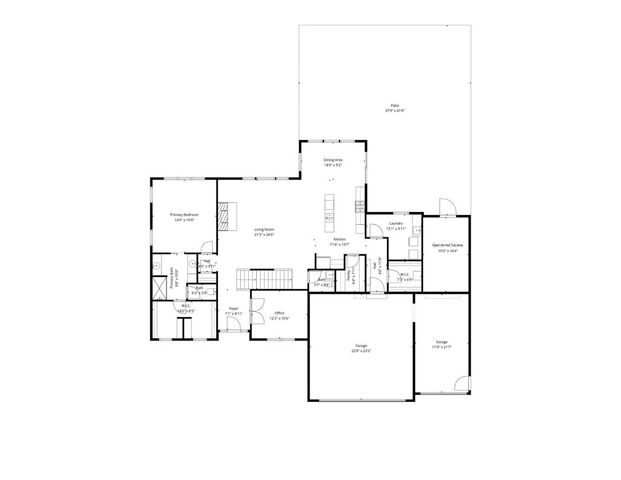 905 RED FOX DRIVE, Green Bay, WI 54313