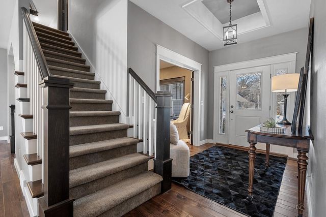 905 RED FOX DRIVE, Green Bay, WI 54313