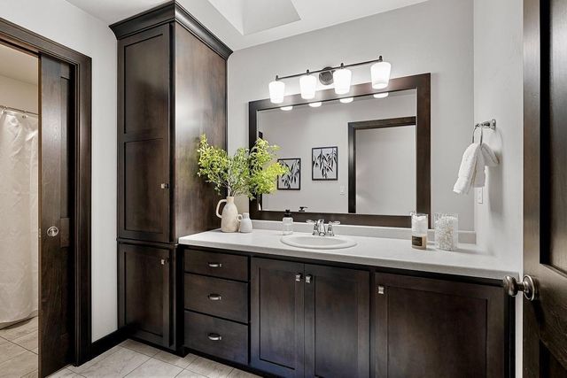 905 RED FOX DRIVE, Green Bay, WI 54313