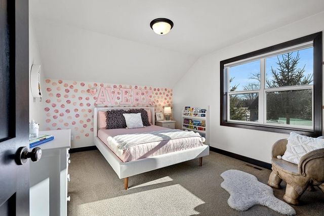 905 RED FOX DRIVE, Green Bay, WI 54313