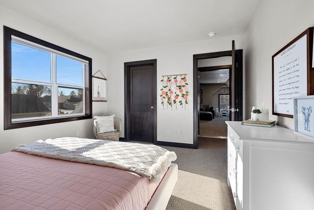 905 RED FOX DRIVE, Green Bay, WI 54313